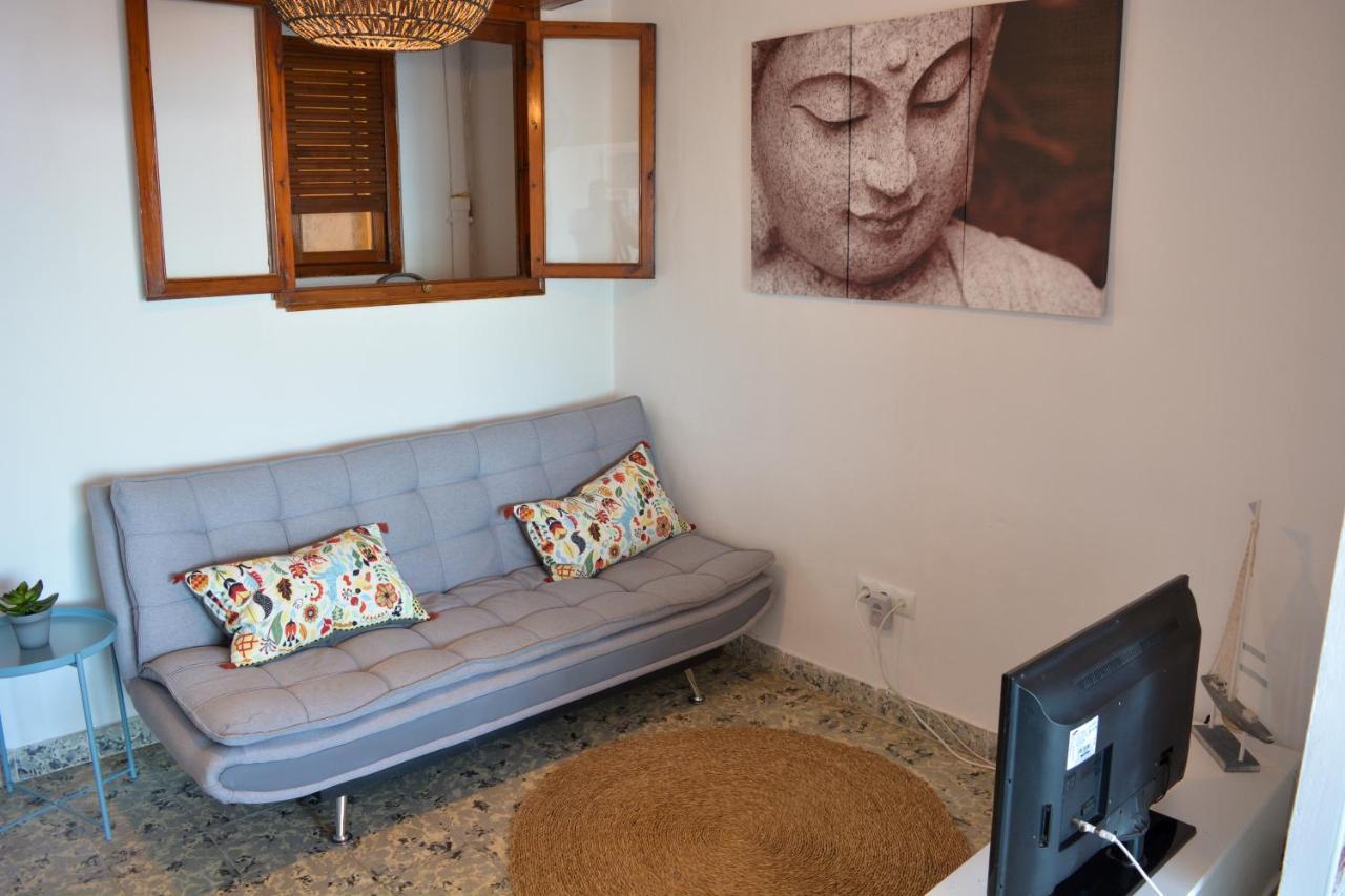فيياخويوسا Casa En La Muralla المظهر الخارجي الصورة